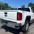 2016 Chevrolet Chevy Silverado 2500HD Z71 4X4 DOUBLE CAB 6.0L V8 GAS SHARP TRUCK 8 thumbnail