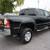 2014 TOYOTA TACOMA CREW CAB 4X4 TRUCK! 2 OWNERS! 5 thumbnail