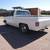 1979 C-10 SHORTBED CUSTOM TRUCK 4 thumbnail