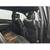 2015 Dodge Durango [ Only $20 Down/Low Monthly] 19 thumbnail
