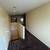 Spacious & Refreshed 5BR/4BA Home for Rent – Move-In Ready! 19 thumbnail