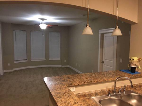 $1,200 / 2br - 921ft2 - Ivy Towns 2B2B Lease Transfer Discounted Negotiable (West Lafayette)63680156530307121