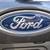 2015 Ford Focus SE Hatchback 18 thumbnail