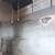 Commercial restaurant equipment 17 thumbnail