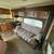 2012 Jayco 29' Motorhome W/Queen Bed 10 thumbnail