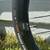 Canyon Endurace CF SLX9 Di2 6 thumbnail