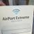 AirPort Extreem 802.11n Wi-Fi Router 1 thumbnail