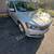 2016 volkswagen passat s 4 thumbnail