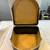 Ludwig 5.5x14 Snare Drum Case Vintage 1970's 4 thumbnail