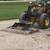 Skid Steer - Compact & Utility Tractor - Wheel Loader Attachments 12 thumbnail