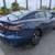 2021 Nissan Maxima 3.5 SV* LOADED*~WE FINANCE ALL CREDIT~ 6 thumbnail