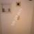 3 bedroom 2 bath town home-7250 Del Arco Iris 10 thumbnail