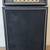 Vintage Harmony Amp and 2x10 Speaker Cabinet 1 thumbnail