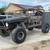Jeep Cherokee  1988 2 thumbnail