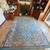 Carmen Area Rug 2 thumbnail