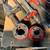 Ridgid pipe threading tool set 3 thumbnail