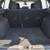 2020 Nissan Kicks  SV SUV 7 thumbnail