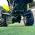 2007 suzuki ltz400. Mint 5 thumbnail