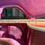 2018 Gibson Hummingbird Vintage Custom Shop 18 thumbnail