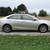 2015 Toyota Camry 4dr Sdn I4 Auto XLE (Natl) 9 thumbnail