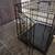 FOLDABLE METAL PET CAGE 3 thumbnail