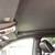 2020 Ram 1500 Laramie Crew Cab 4X4 Sport 18 thumbnail