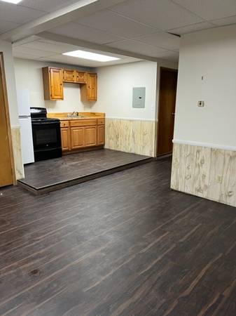 $1,050 / 1br - 1 Bedroom: Wilson Street #3 South Barre - $1050.00 (South Barre)63784640030337120