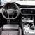 2024 Audi RS 6 Avant - Matte Optics, One Owner, Local BC Vehicle 16 thumbnail