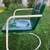 Vintage Mid-Century Metal Lawn Chairs (2) 7 thumbnail