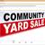 Community sale, Brentwood West 2 thumbnail