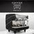 Nuova Simonelli - Appia II Compact AV AS 2 Group Coffee Machine 7 thumbnail