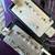 Squier Stagemaster electric guiter (with locking trem) 18 thumbnail