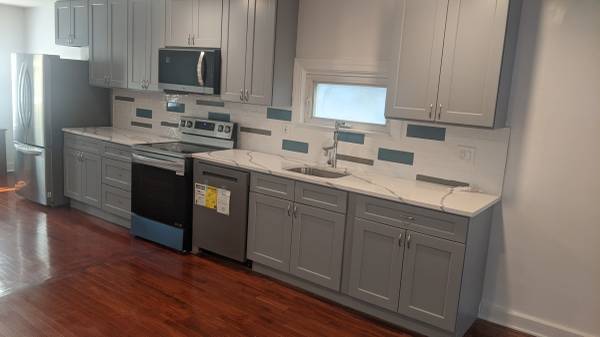 $4,000 / 3br - 1502ft2 - House for rent in Ossining village (Ossining)63949684828035123