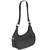 Galco Dyna Holster Black Leather Handbag 2 thumbnail