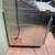 Salad bar/ Sandwich prep table 3 thumbnail