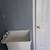 Rent top 2 levels of my Bowie town house $2550 15 thumbnail