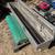 Tool Box 1 thumbnail