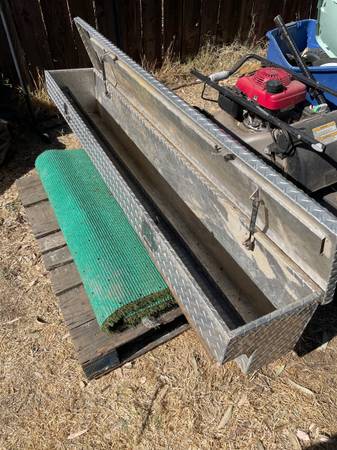 Tool Box 1