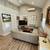 ***PRIME GLENDALE LOCATION, ALL UTILITIES INCLUDED, A/C, POOL, LAUNDRY 2 thumbnail