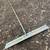Bull Float 48"  w/cv 2handle ---- for  concrete   $75 3 thumbnail
