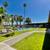 2 bedrooms -Move In Ready-Cathedral City Courtyard 13 thumbnail