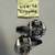 Shimano SPD Pedals 3 thumbnail