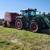 Torn net grass hay - $30 7 thumbnail
