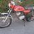 5 Project Bikes 4~ 1969-1972 YAMAHA 175 CT1 ENDUROs $475-700EaAvg=$600 5 thumbnail