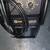 Hobart 220/230/240V/240A IronMan MIG Wire Feed Welder 5 thumbnail