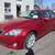 2010 Lexus LS 250 1 thumbnail