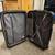 26' Checked Luggage - Expandable 2 thumbnail