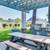 1 Bedroom 1 Bath, Laundry In Unit, Assigned Parking, Pet Friendly! 10 thumbnail