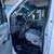 2007 FORD E-350 HANDICAP WHEELCHAIR MOBILITY EXTENDED VAN LOW MILEAGE 9 thumbnail