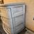 Small Storage Shed - Suncast 2 thumbnail